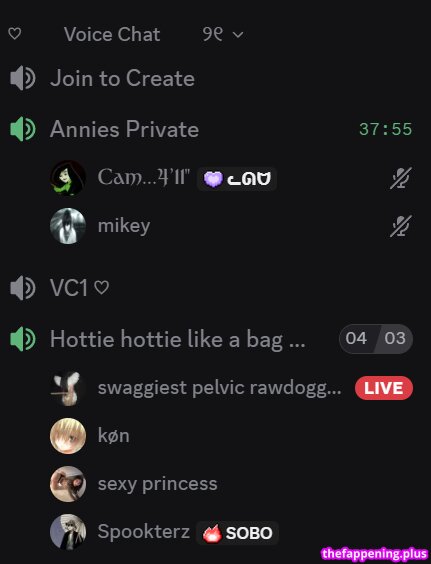 bbyanni / punannianni / punannieannie Φωτογραφία Γυμνών OnlyFans #86