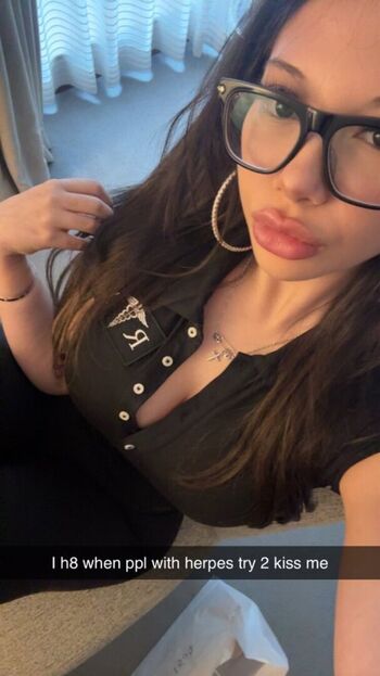 bbyanni