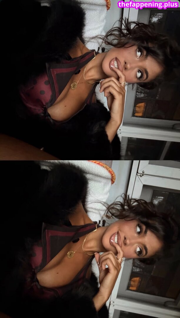 bbyashli Nude OnlyFans Photo #1