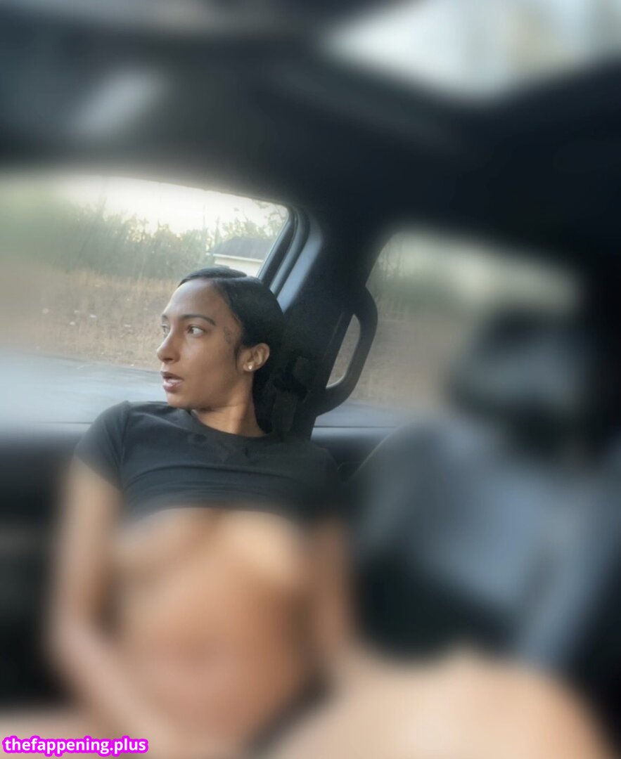 bbyaz / goaziago Nude OnlyFans Photo #86