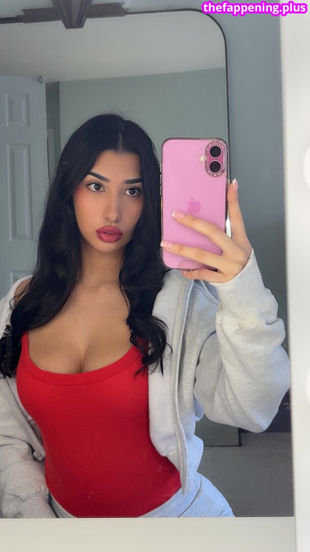 333venus_ / bbyfromvenus Naken OnlyFans Foto #78