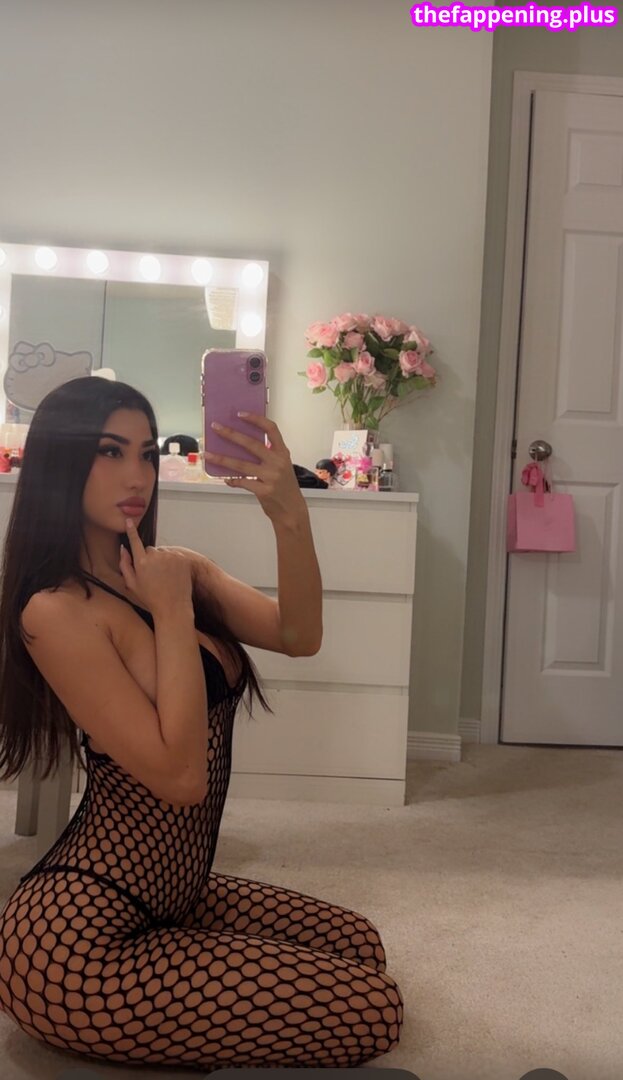 333venus_ / bbyfromvenus नग्न OnlyFans फोटो #82