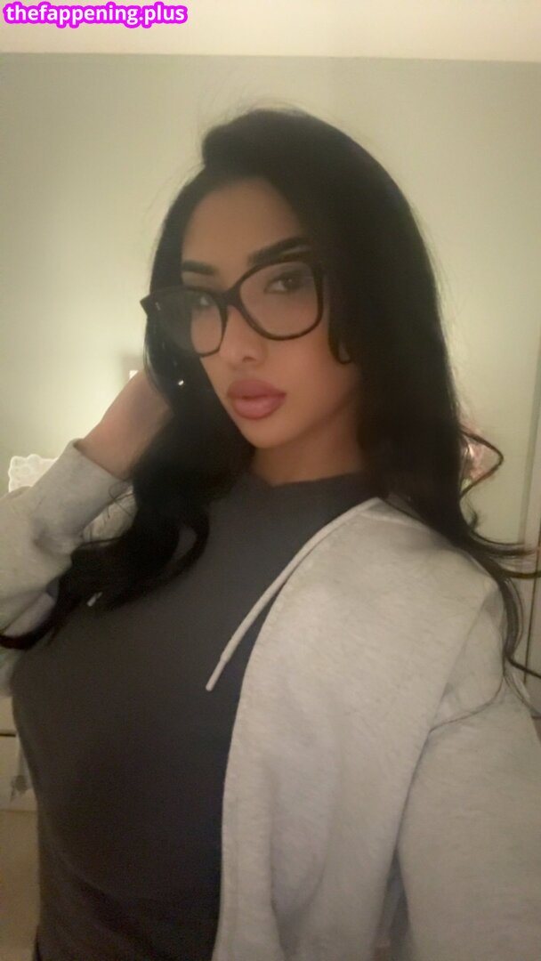 333venus_ / bbyfromvenus Фото обнажённых OnlyFans #101