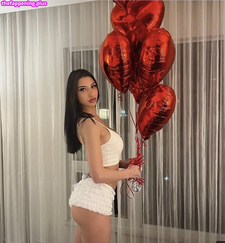 333venus_ / bbyfromvenus Фото обнажённых OnlyFans #140