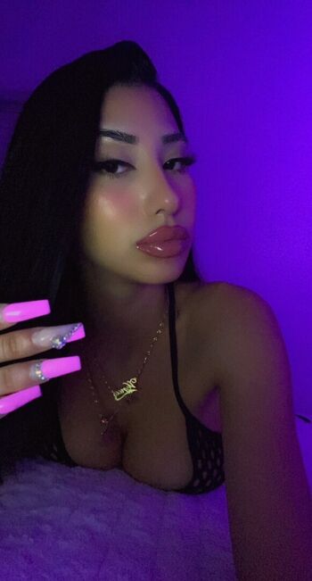 bbyfromvenus