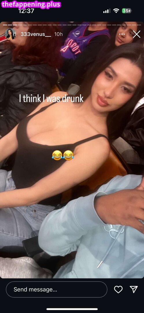 333venus_ / bbyfromvenus Çıplak OnlyFans Fotoğrafı #205