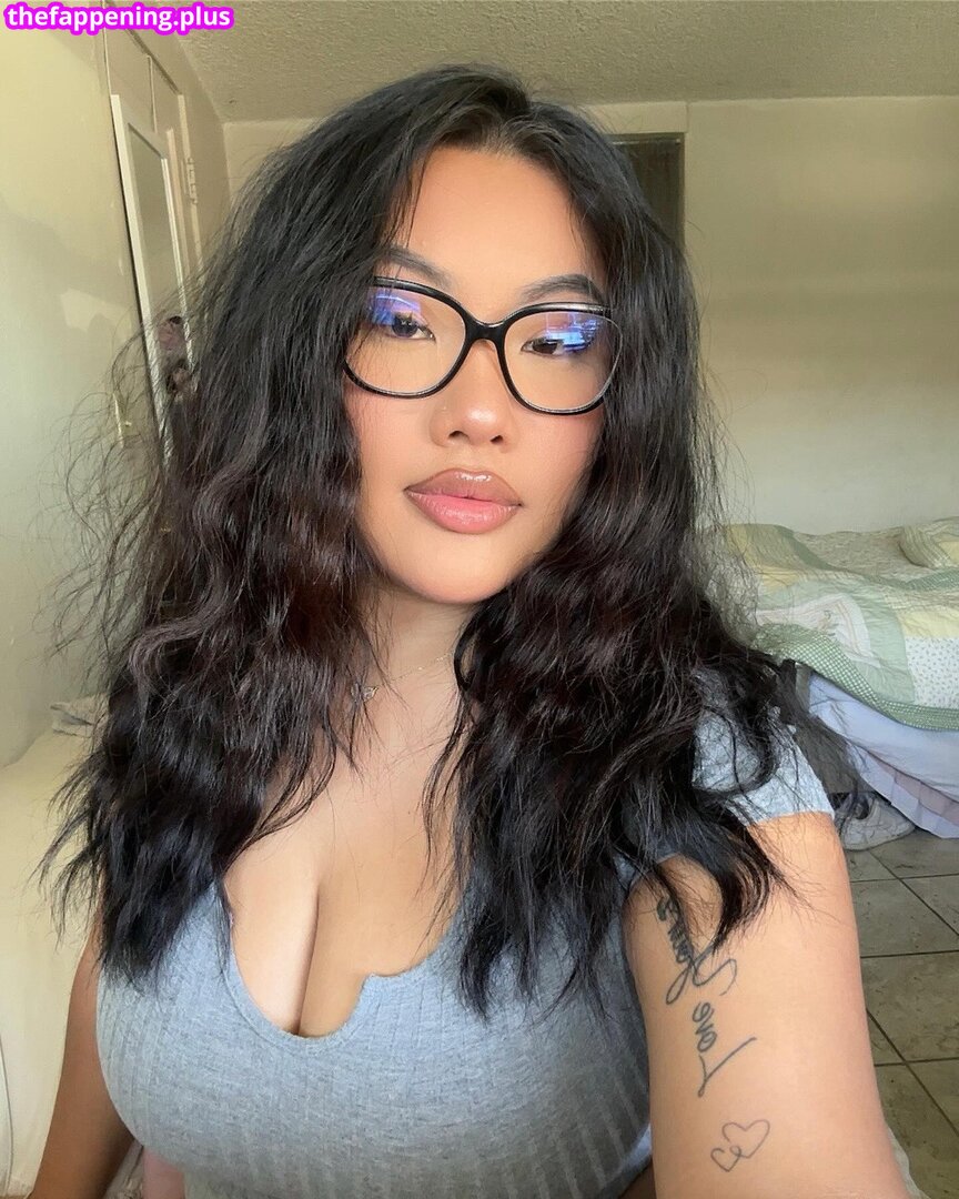 Cece / bbygirlcc / bbygirlcc_ / bbygirlcc__ / cecerosee Фото оголеного OnlyFans #2