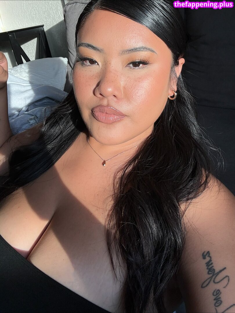 Cece / bbygirlcc / bbygirlcc_ / bbygirlcc__ / cecerosee Foto OnlyFans Nuda #9