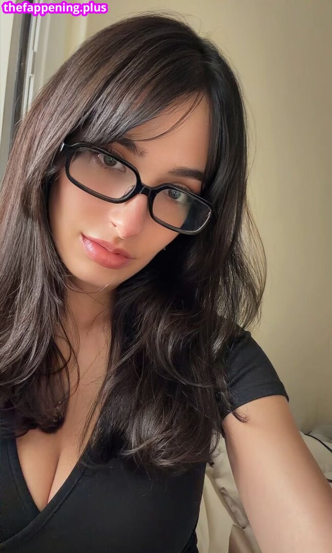 bbymeix / https: Fotografie OnlyFans Dezbrăcată #4