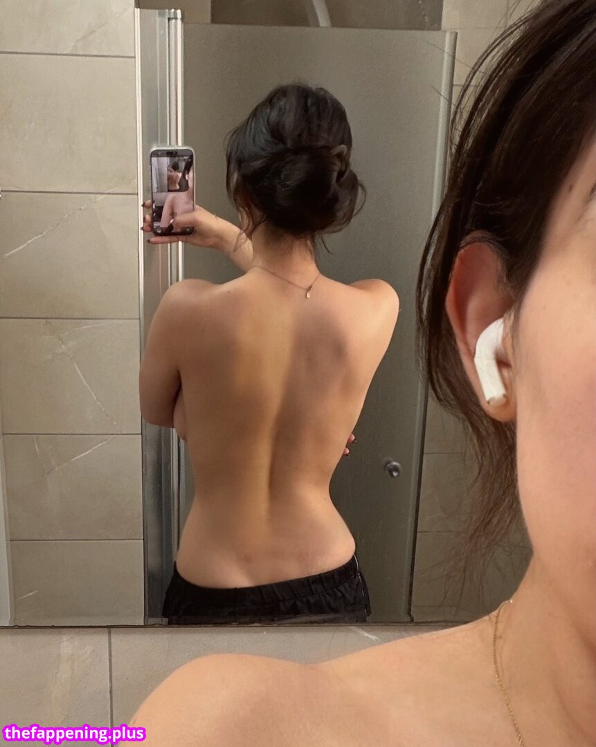 bbymeix / https: Naken OnlyFans Foto #6