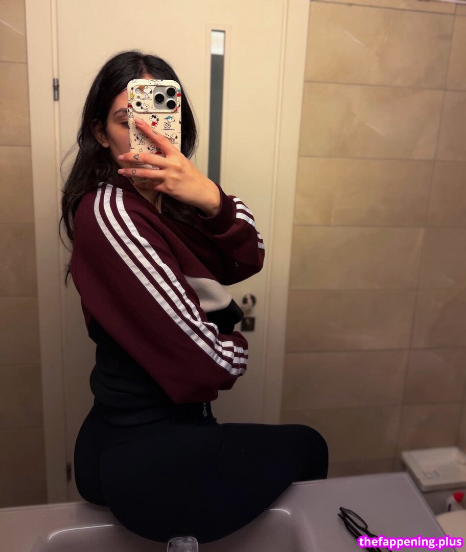 bbymeix / https: / idkthismei Nude OnlyFans Photo #17