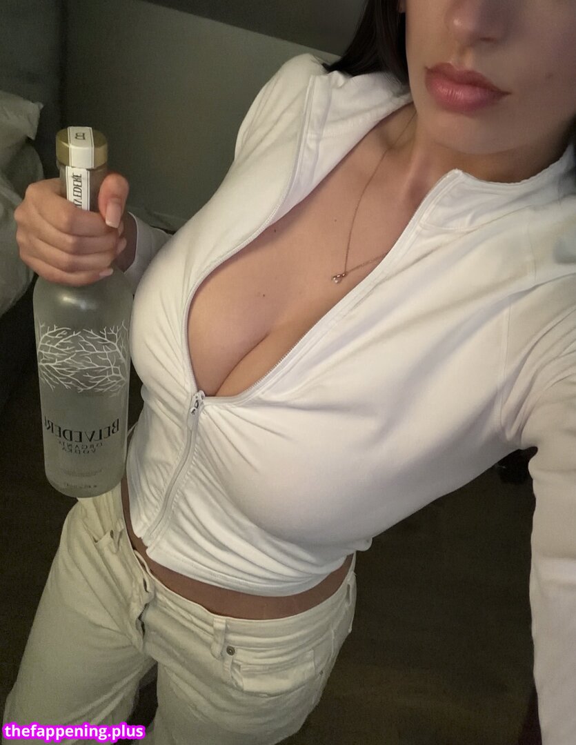 bbymeix / https: / idkthismei Meztelen OnlyFans Fotó #20