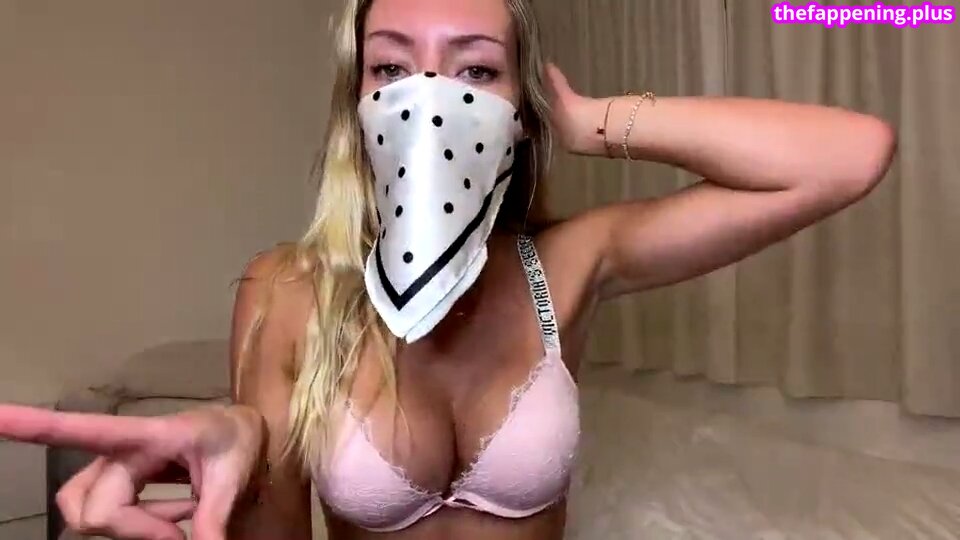 bbyfacesavy / bbyvyx ヌードOnlyFans写真 #2