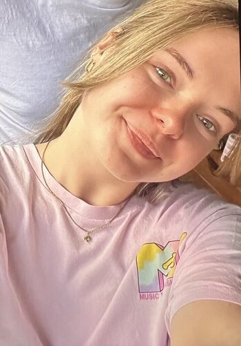 Bea Bauer