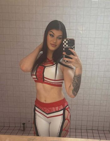 Bea Priestley