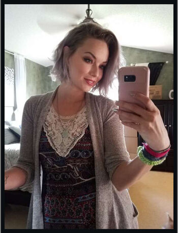 Beachhousebabesecret