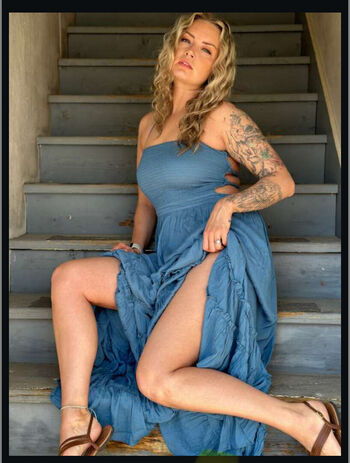 Beachhousebabesecret