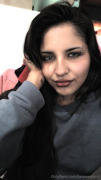 beawenceof