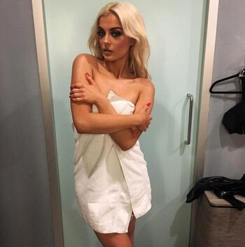 beberexha