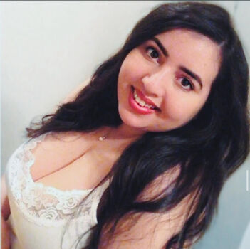 Becky Boop/ Instagmrr