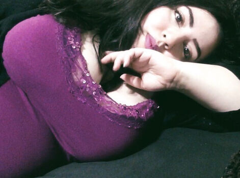 Becky Boop/ Instagmrr