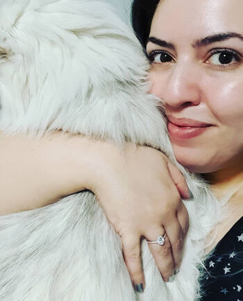 Becky Boop/ Instagmrr