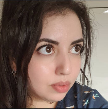 Becky Boop/ Instagmrr