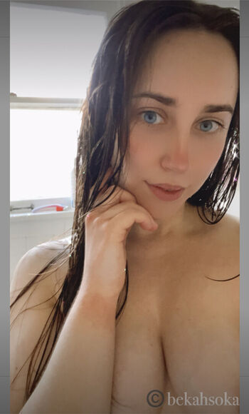 Bekahsoka