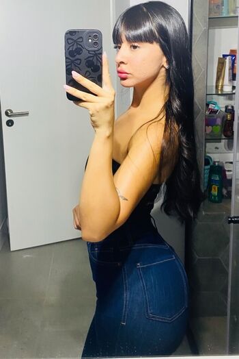Belen Zenteno