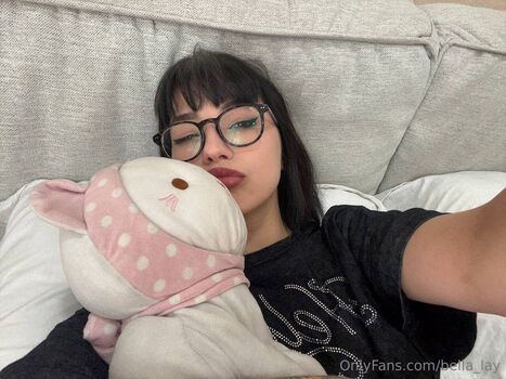 bella_lay