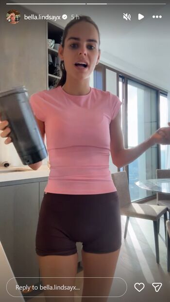 Bella.lindsayx