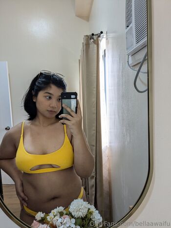 bellaawaifu