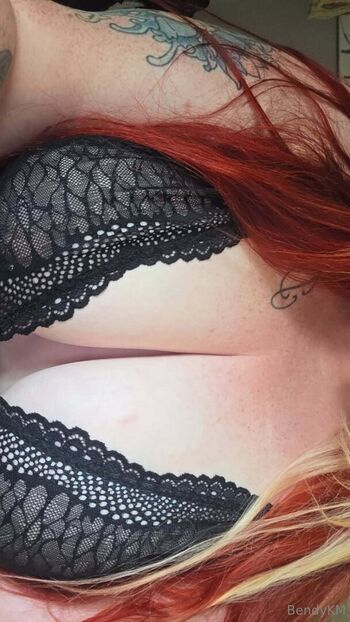 bendyandthekinkmachine