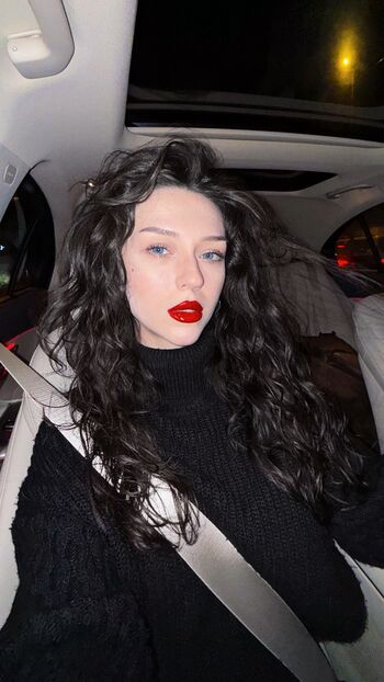 Bengisu Baykal bengisubaykal