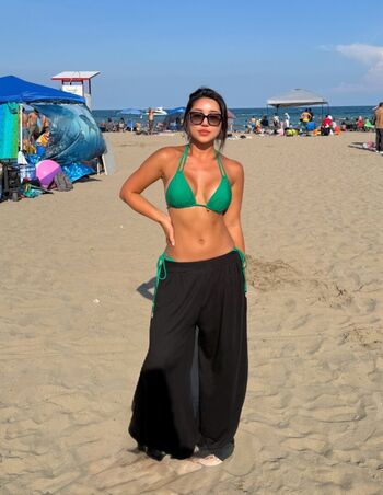 Beo Deul Jeong 정버들