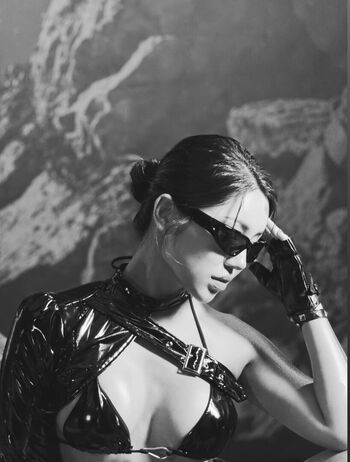 Beo Deul Jeong 정버들