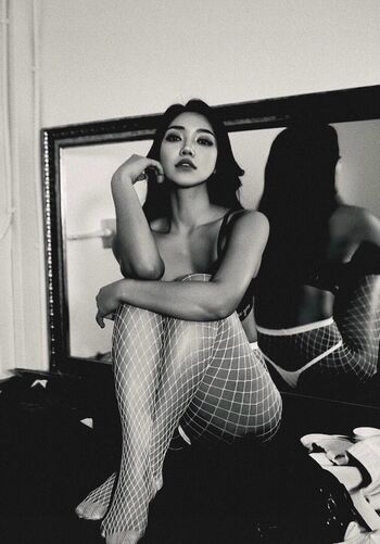 Beo Deul Jeong 정버들