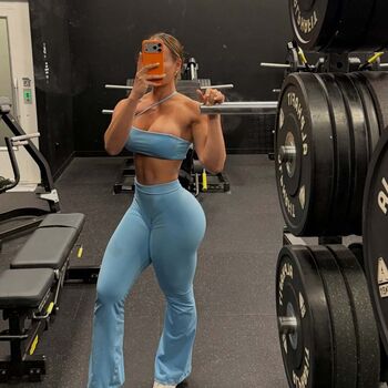 berdina_magdalena - Berdina Magda