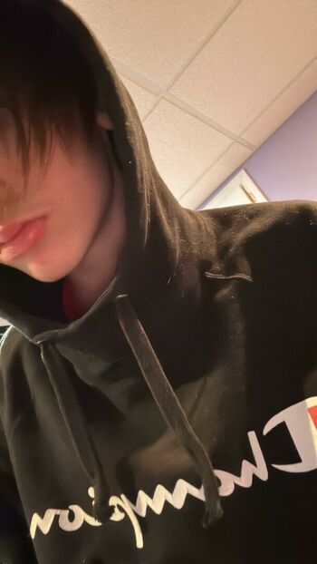 Berigalaxy / Jerbear