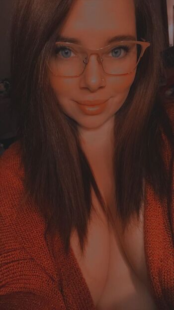 Berkerderker Rebecca