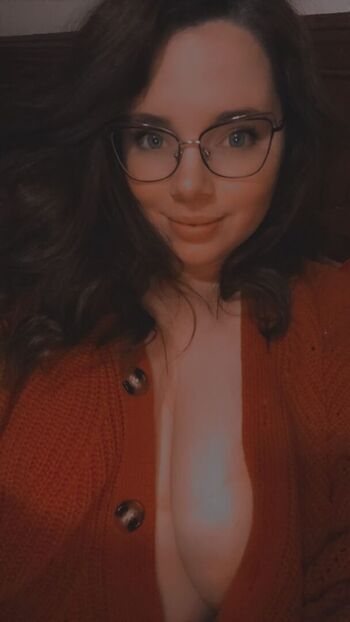 Berkerderker Rebecca