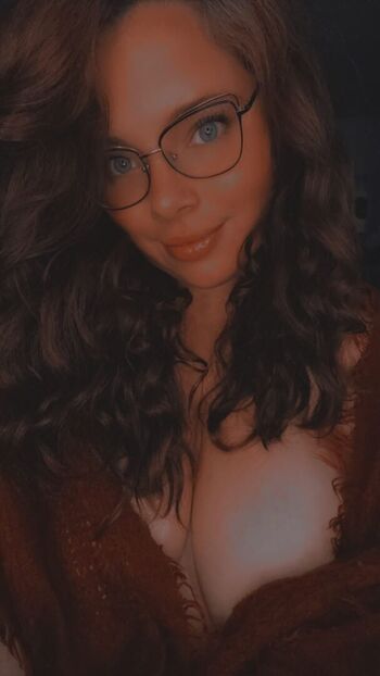 Berkerderker Rebecca