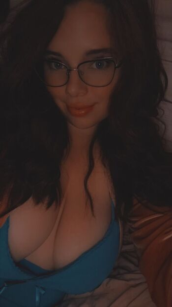 Berkerderker Rebecca