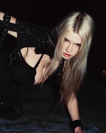 BestBlondiiecb