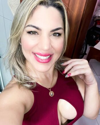 Bethe Correia