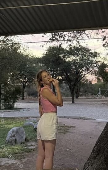 Betterworld.travellers