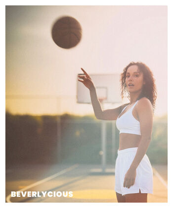 beverlyciousxxx_free