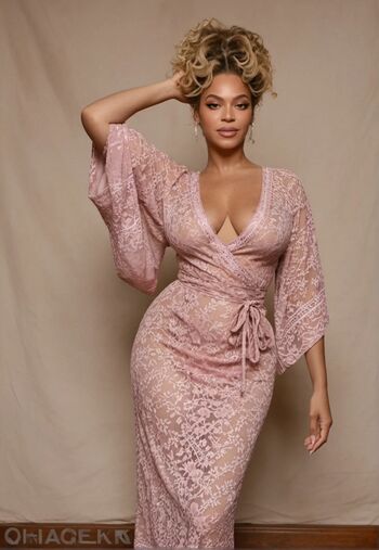 Beyonce
