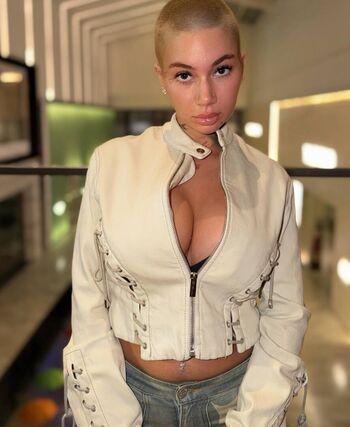 Bhad Bhabie