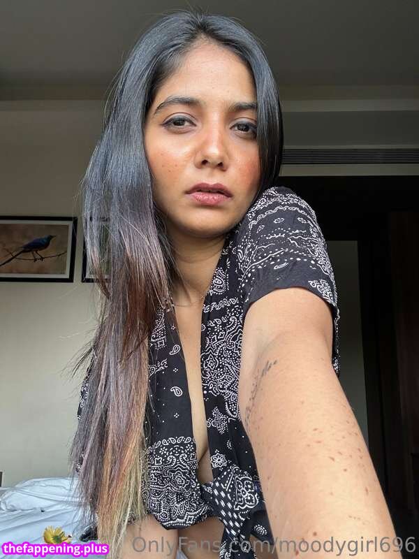 Bhavika Katariya
